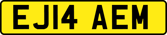 EJ14AEM