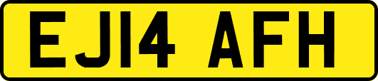 EJ14AFH