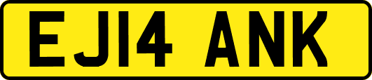 EJ14ANK