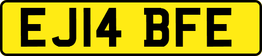 EJ14BFE