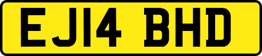 EJ14BHD