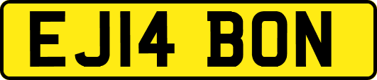 EJ14BON