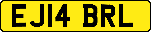 EJ14BRL