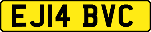 EJ14BVC