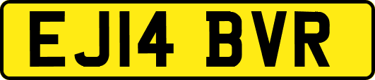 EJ14BVR