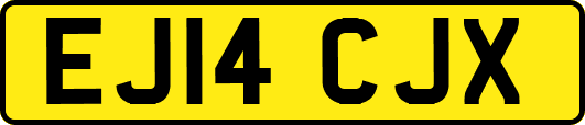 EJ14CJX