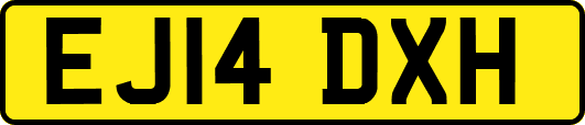 EJ14DXH