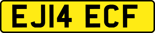 EJ14ECF