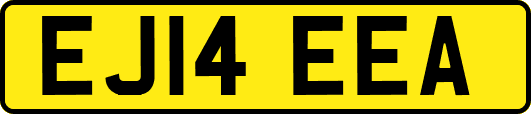 EJ14EEA