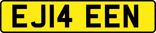 EJ14EEN