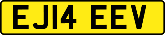 EJ14EEV