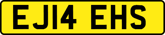 EJ14EHS