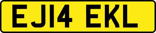 EJ14EKL