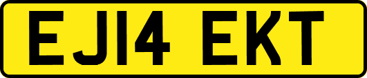 EJ14EKT