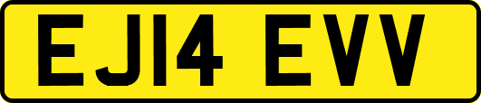 EJ14EVV