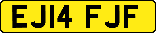 EJ14FJF