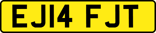 EJ14FJT