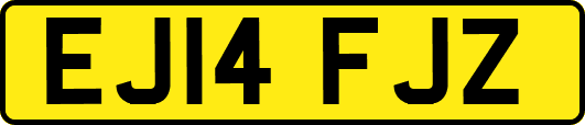 EJ14FJZ