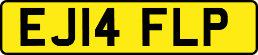 EJ14FLP