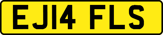 EJ14FLS