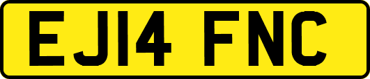 EJ14FNC