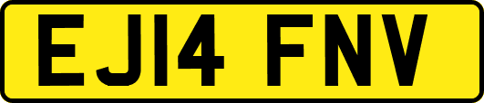 EJ14FNV