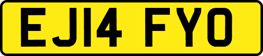 EJ14FYO