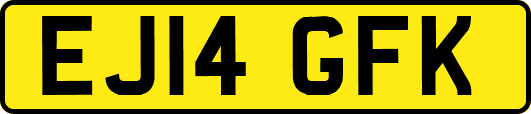 EJ14GFK