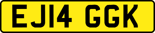 EJ14GGK