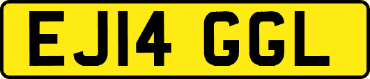 EJ14GGL