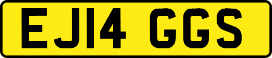 EJ14GGS