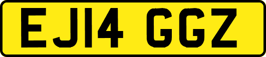 EJ14GGZ