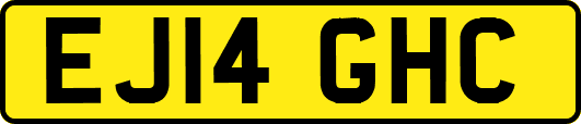 EJ14GHC