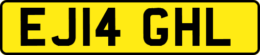 EJ14GHL