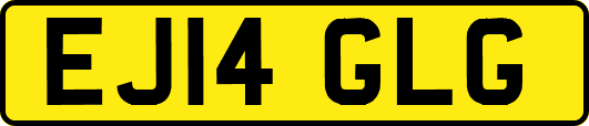 EJ14GLG