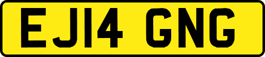 EJ14GNG