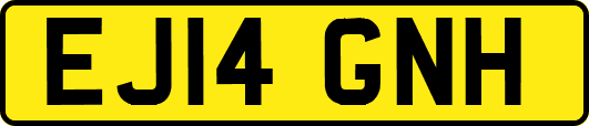 EJ14GNH