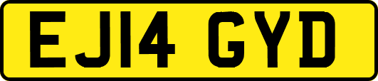 EJ14GYD