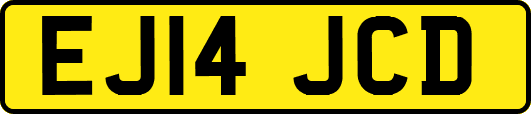 EJ14JCD
