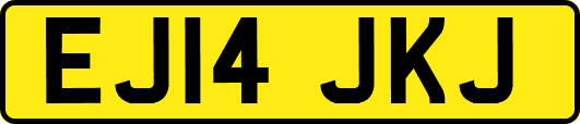 EJ14JKJ