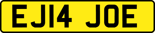 EJ14JOE