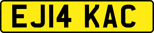 EJ14KAC