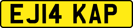 EJ14KAP