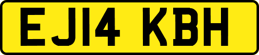 EJ14KBH