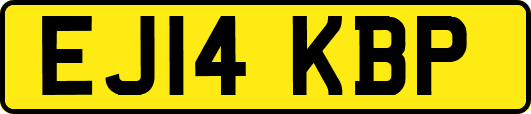 EJ14KBP