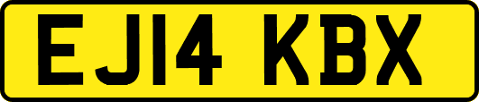 EJ14KBX