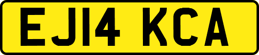 EJ14KCA