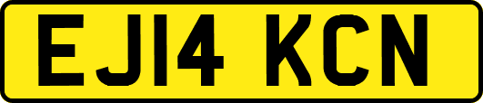 EJ14KCN