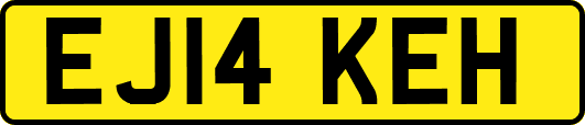 EJ14KEH