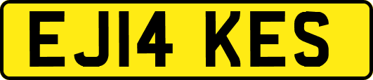 EJ14KES